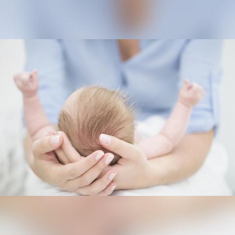 生肖鼠的十=月运势(生肖鼠10月份运势2021)