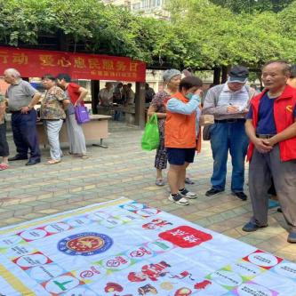 天津福巢质量怎么样
