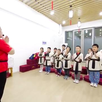 石家庄市流行声乐的长尾关键词有哪些