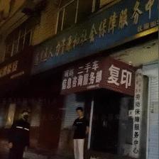 哈尔滨医保怎么计算相关长尾关键词有哪些