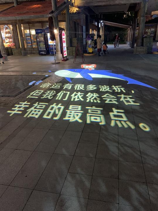 月薪三千到十万-副业创业，如何提升自我，超长个人经历分享