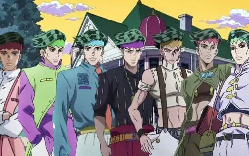 b站有哪些女 B站有哪些卡