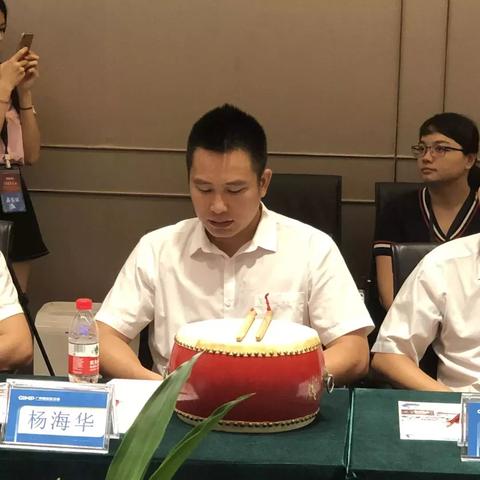 宁德有名的微商货源的长尾关键词有哪些