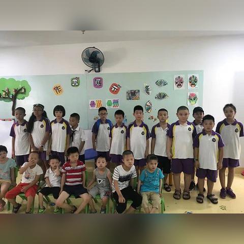 桂林市哪里有全日制小学