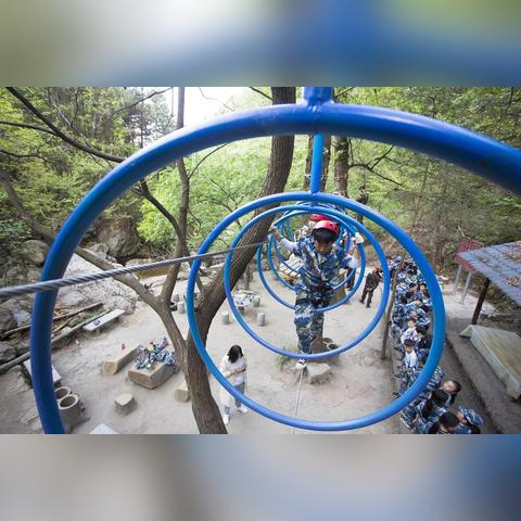 游戏下载网站（游戏下载网站，连接玩家与游戏的桥梁）