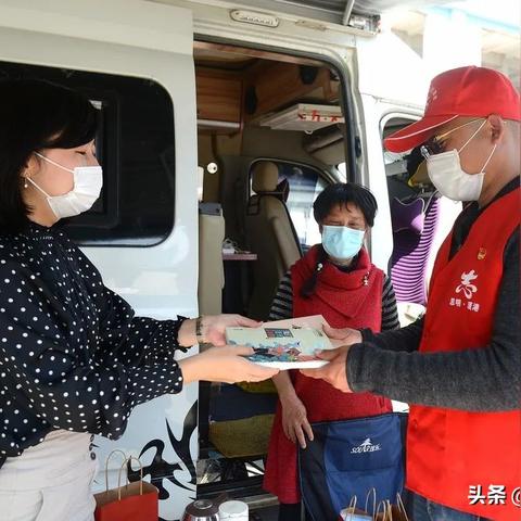 武汉之厦门的相关长尾关键词有哪些