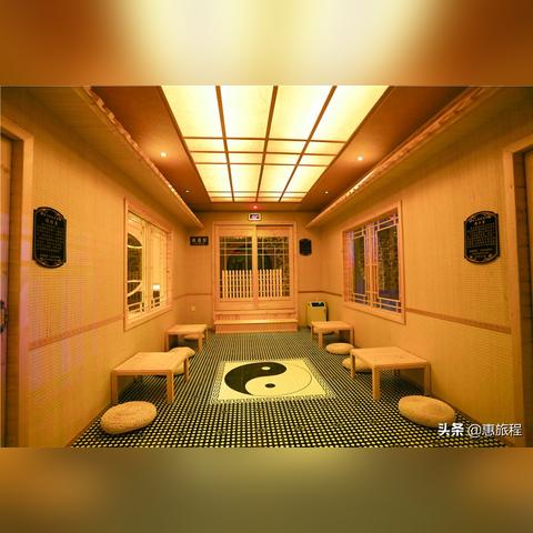 沈阳女士会馆相关长尾关键词有哪些