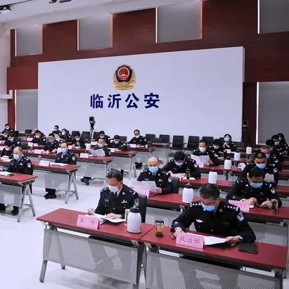 临沂市中考政治怎么考的