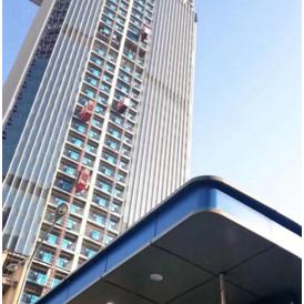 济南人流手术一般费用相关长尾关键词有哪些