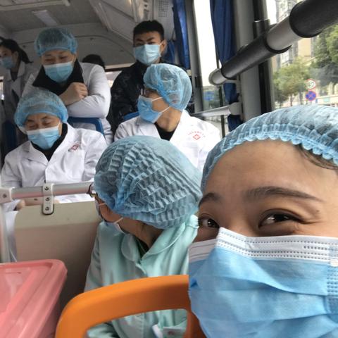 郫都去成都市怎么玩比较好