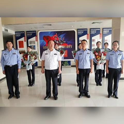 焦作到河南需要什么手续
