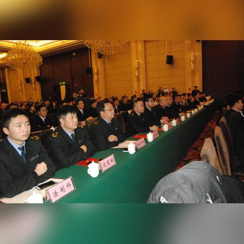 河南新密市酒店的相关长尾关键词有哪些