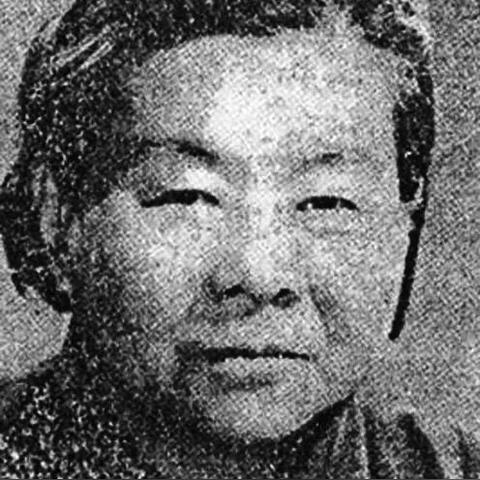 山河到哈尔滨火车时刻表相关长尾关键词有哪些