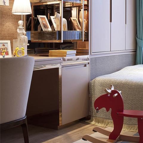 保定市儿童拼接床的长尾关键词有哪些