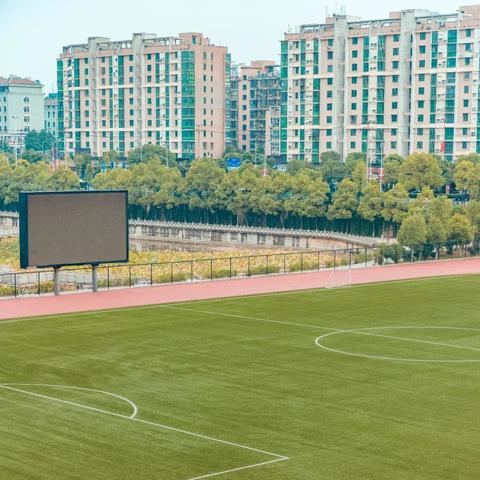 桂林足球场照明价格相关长尾关键词有哪些