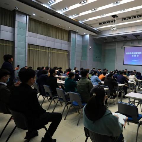 【天津市西青区考公】相关长尾关键词有哪些