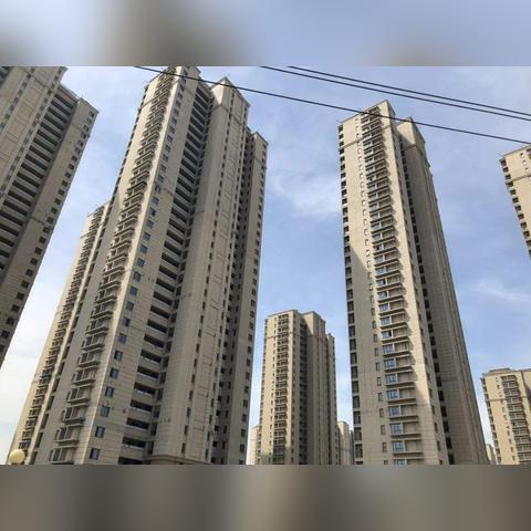 【长沙今日房价】2025年6月28日长沙房价是多少