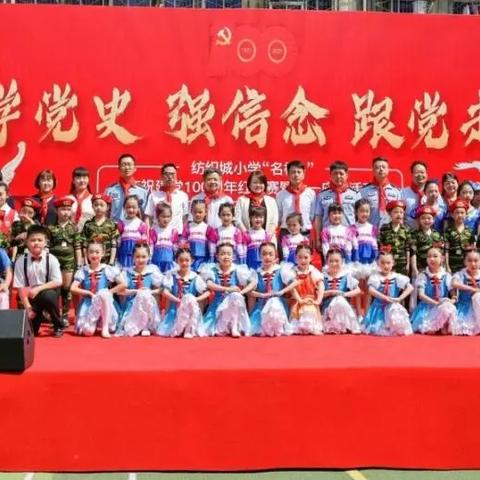 西安灞桥过生日吃饭相关长尾关键词有哪些