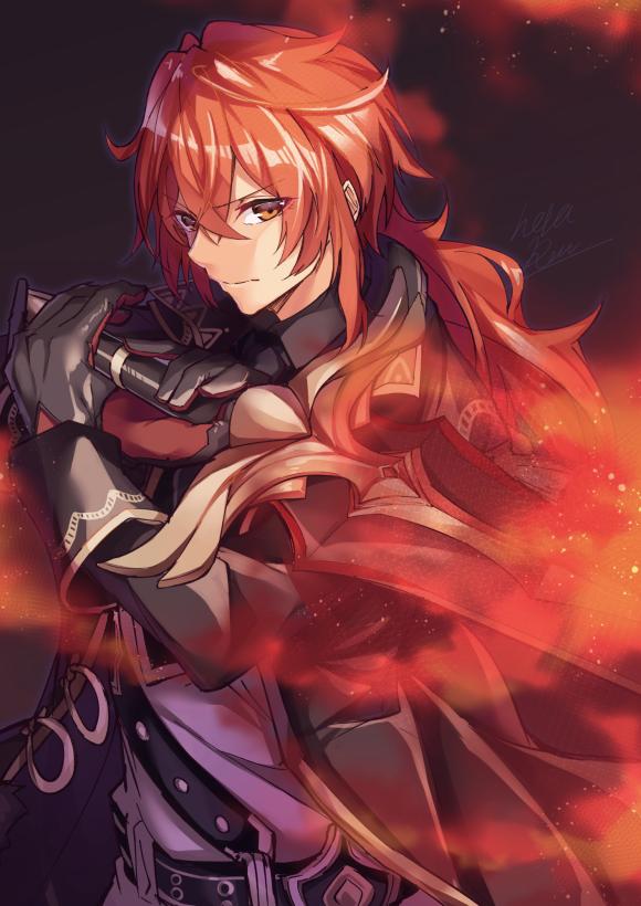 原神怎么获得祭礼武器（原神祭礼怎么触发）