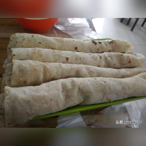 潍坊市哪里有批发鲜驴肉