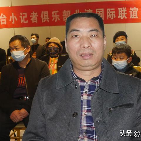 河南电视台是郑州哪个区