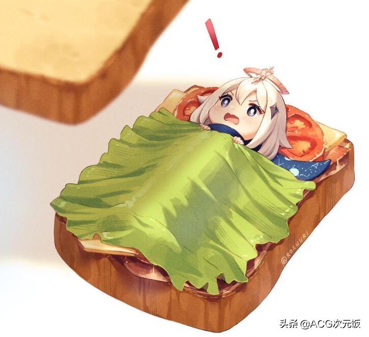 怎么用虚拟号码注册原神（原神的最近联机记录多久刷新）