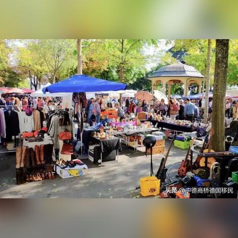 石家庄市哪里摆摊好点的