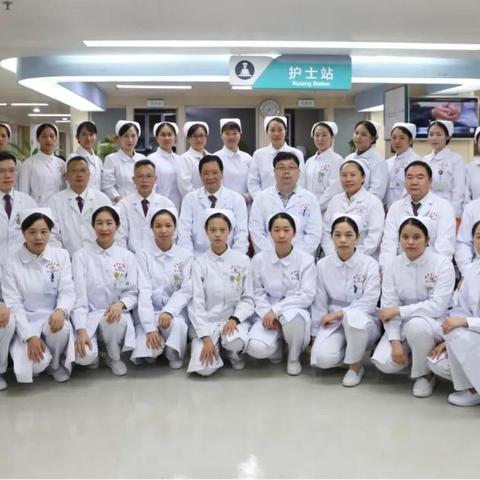 桂林离灌阳多远的相关长尾关键词有哪些