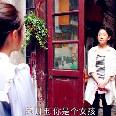 神界原罪2：吞噬者套装全解析与获取攻略