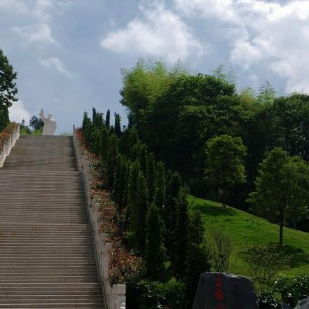 福建哪个县经济发达