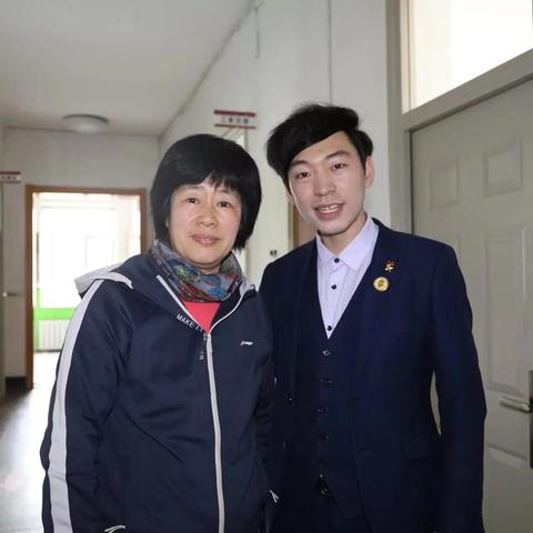 沈阳各区哪些小学比较好？