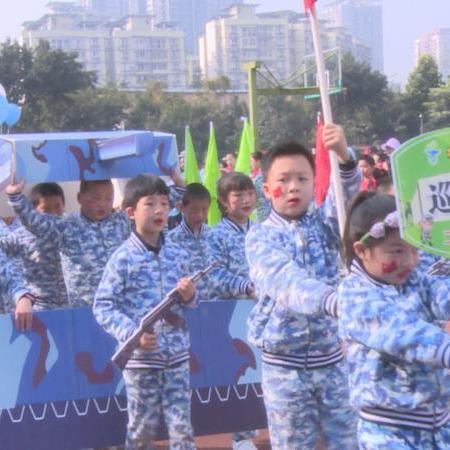 重庆军美医疗美容医院怎么样