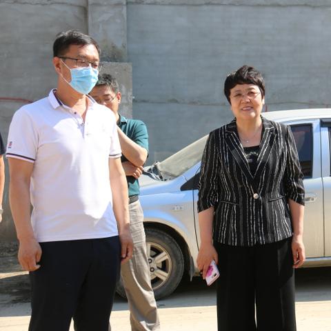 保定市江城属于哪个镇的长尾关键词有哪些