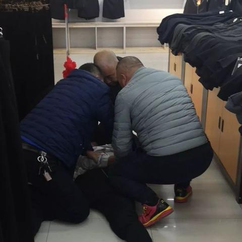 长春市东大广场在哪里