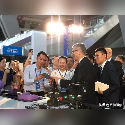 桂林哪家MES好相关长尾关键词有哪些