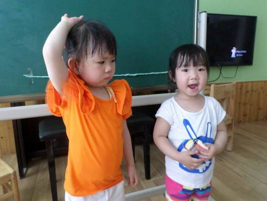 孩子晚睡会影响智力吗