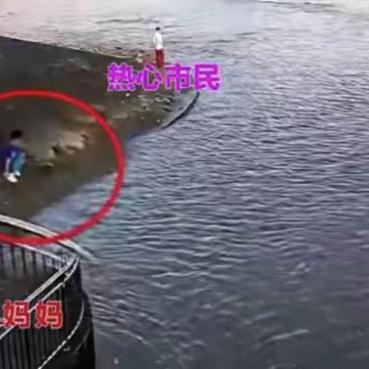 佛山市租鱼竿的地方在哪里