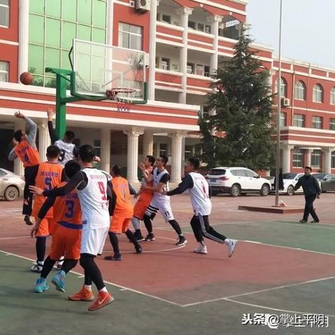 济南市周边都有什么古镇