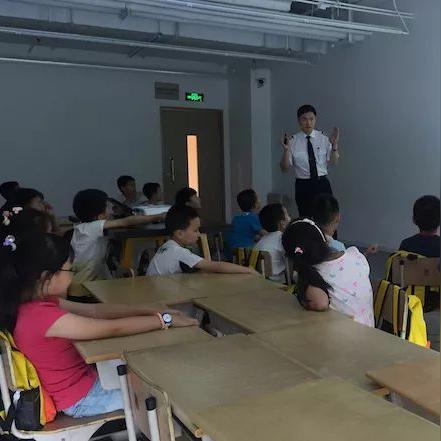 广州市托班费用多少钱
