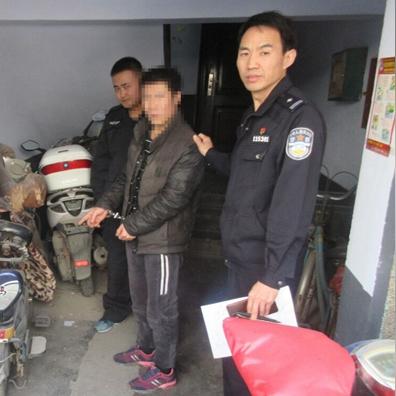 临沂市看守所管教电话的长尾关键词有哪些