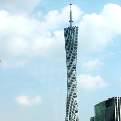 广州好玩还是珠海好玩相关长尾关键词有哪些