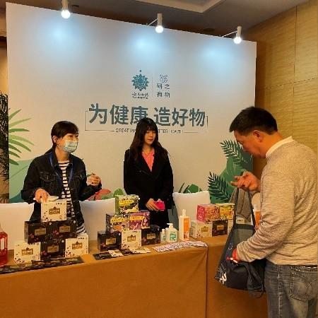 云南网络营销做什么