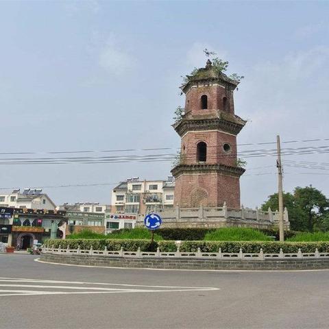 合肥市到宣城市多少公理