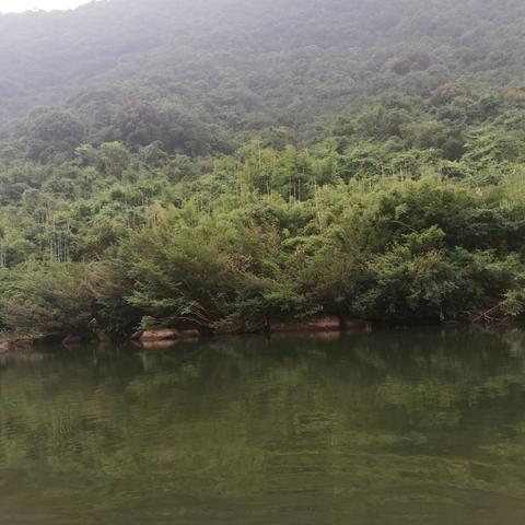 霞浦3月分穿什么衣服