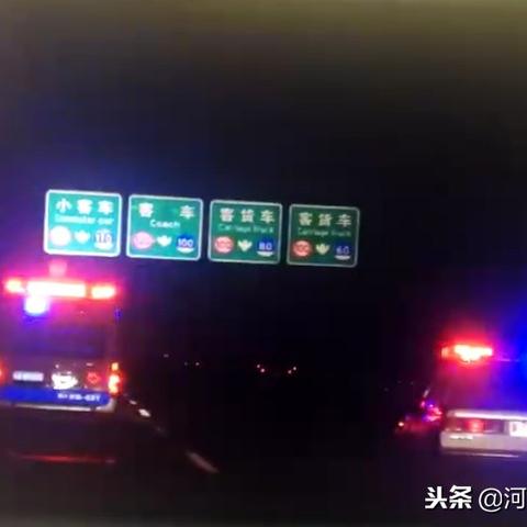保定市客运北站在哪里