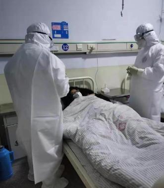 31省区市新增新冠肺炎40例
 ,31省区市新增新冠肺炎30例