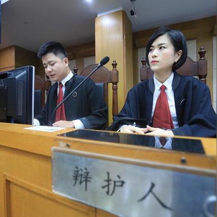 临沂市燃气涨价的长尾关键词有什么