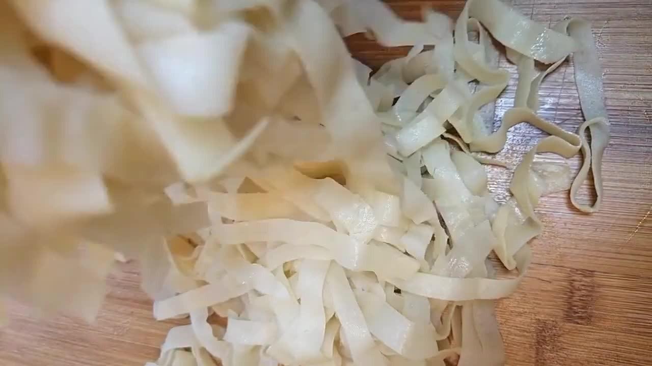 比勒陀利亚有什么著名美食（荆州让你最难忘的美食是什么）