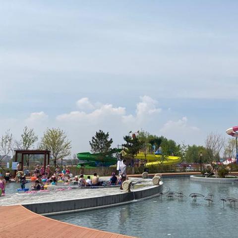 沈阳旅行温泉相关长尾关键词有哪些