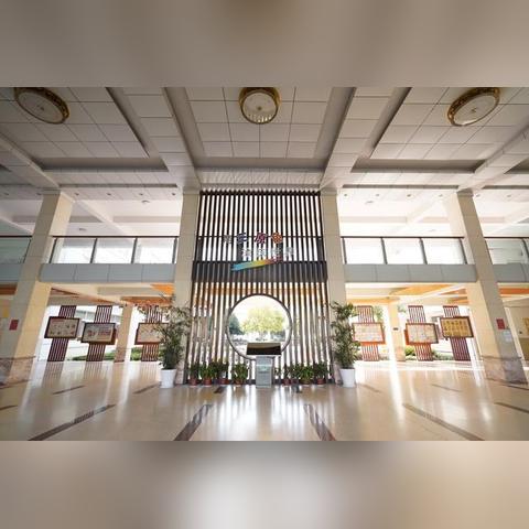 苏州市常熟新建小学